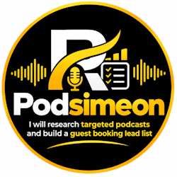 podsimeon