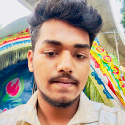 risaldataproof