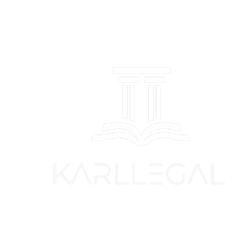 karl_legal