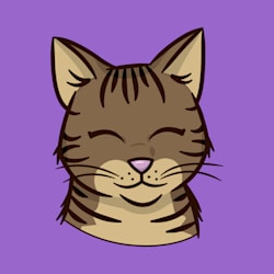 katycatgaming