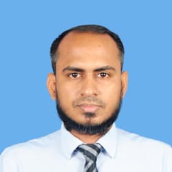 alamin_rubel