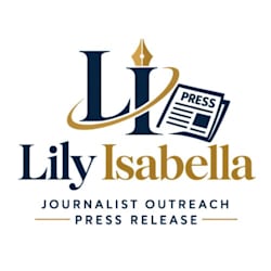 lily_isabellaly