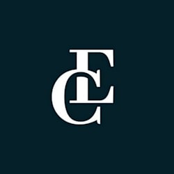 ethancoleweb