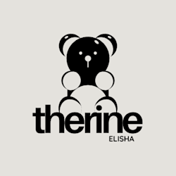 elishather