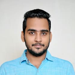 jhony1247