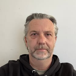 peter_cserjesi