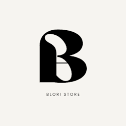 blori_l