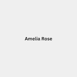 ameliaa_rosee