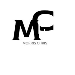morrischris123