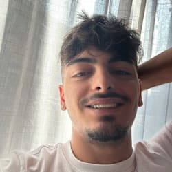 alessioscirano