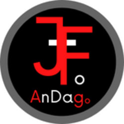 jf_andag