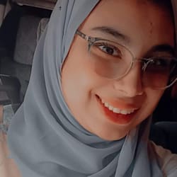 fatmamahmoud195
