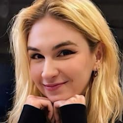 daniela_villare
