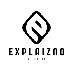 explaizno