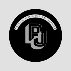 patrick_jay46