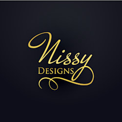 nissydesigns
