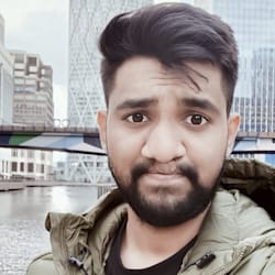 pranaygirde