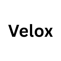 velox_art