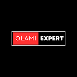 olami_expret