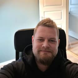 andreamartinse