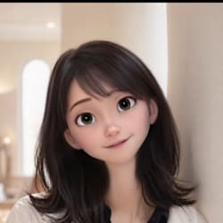 yamnaza