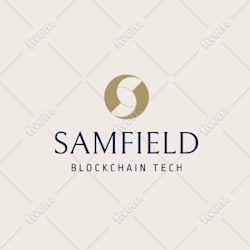 samfield01