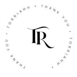 torriahh