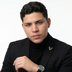 suazo09