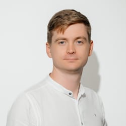 alex_ciumac
