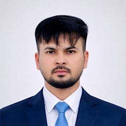 nasir_gx