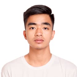 lexeralamam