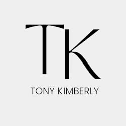 tony_kimb
