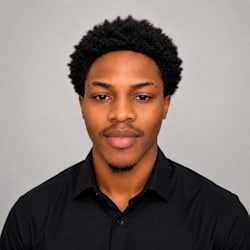 thecollins_hub