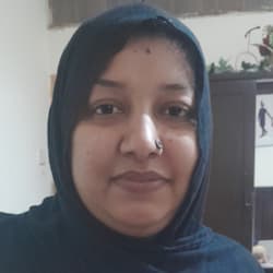 tanseebzahra