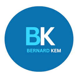 bernard_kem