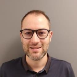 patric_bemjamin