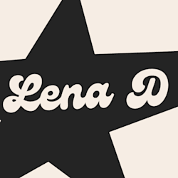 lenadiane