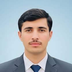 itizaz_ulhaq