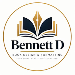 bennettharlow67