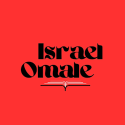 omaleisrael