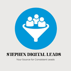 stephen_gap