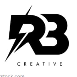 roland_bras