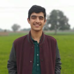 shmdtalha