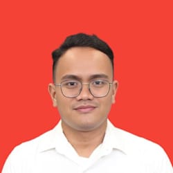 fikrihidayat549