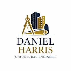har_dan
