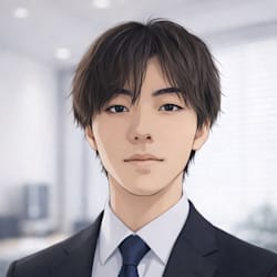 itsuki57