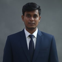 amratansh15