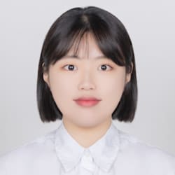 gyuran_hana