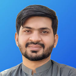 ahmedali705