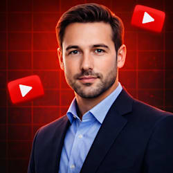 erikfrank_